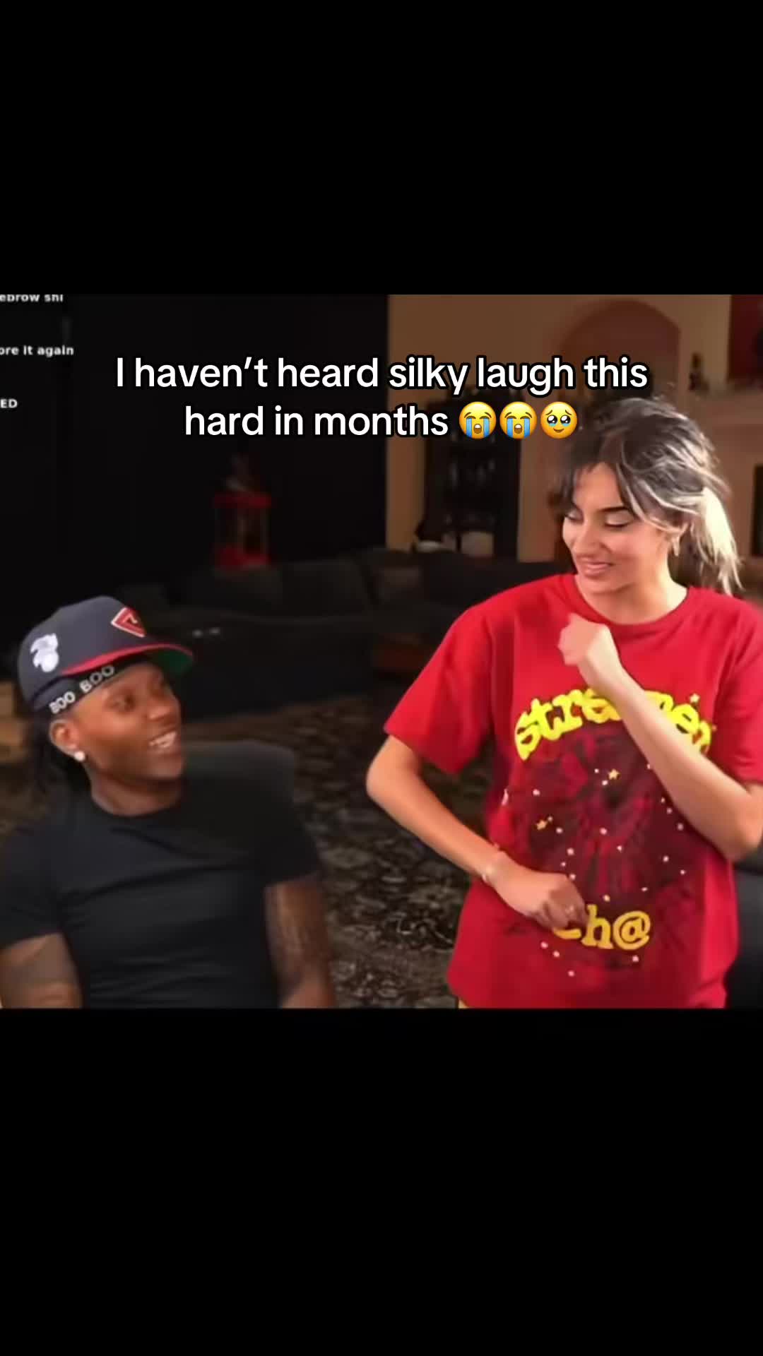 @not_ellysa