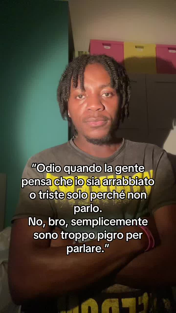 @DEMMY🐇