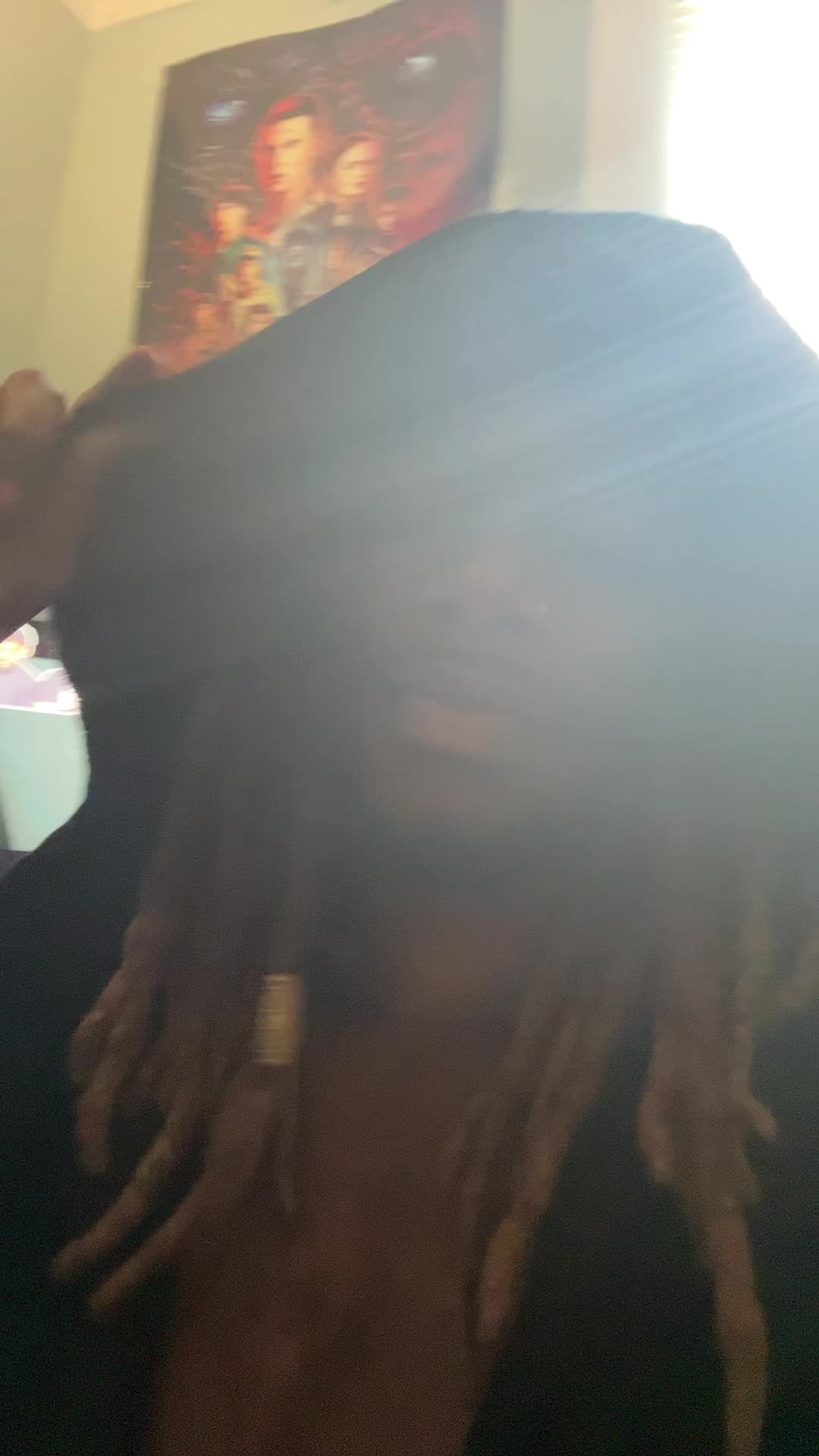 @sun$LUMBER