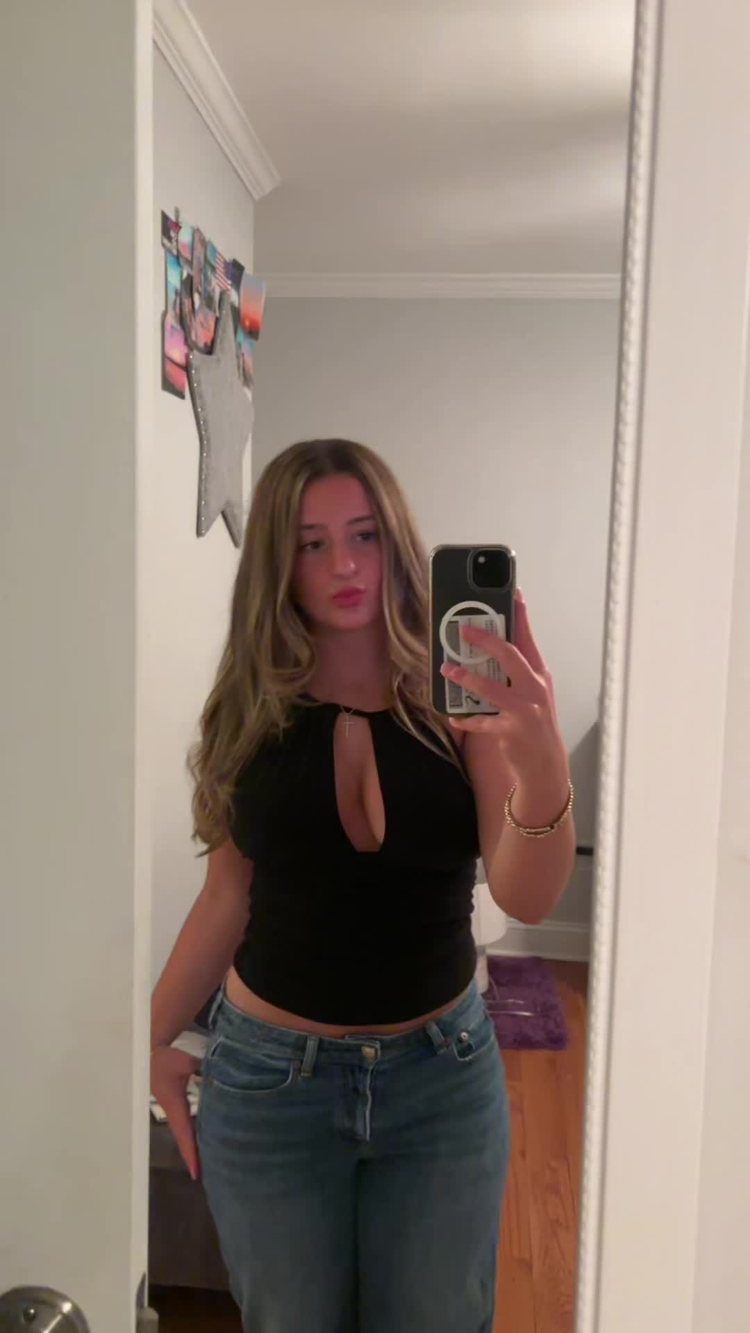 @Lil