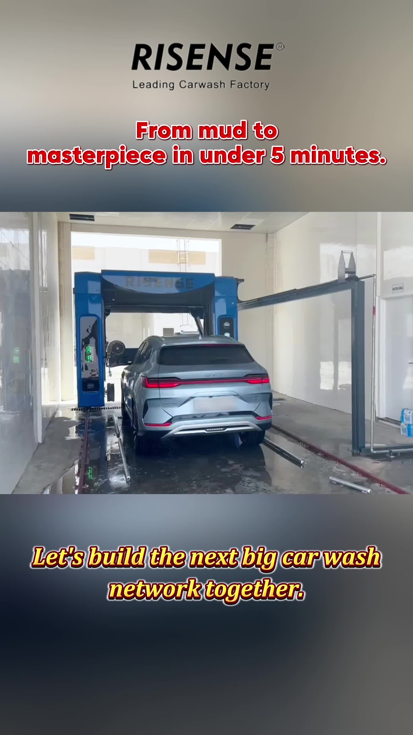 @risensecarwash