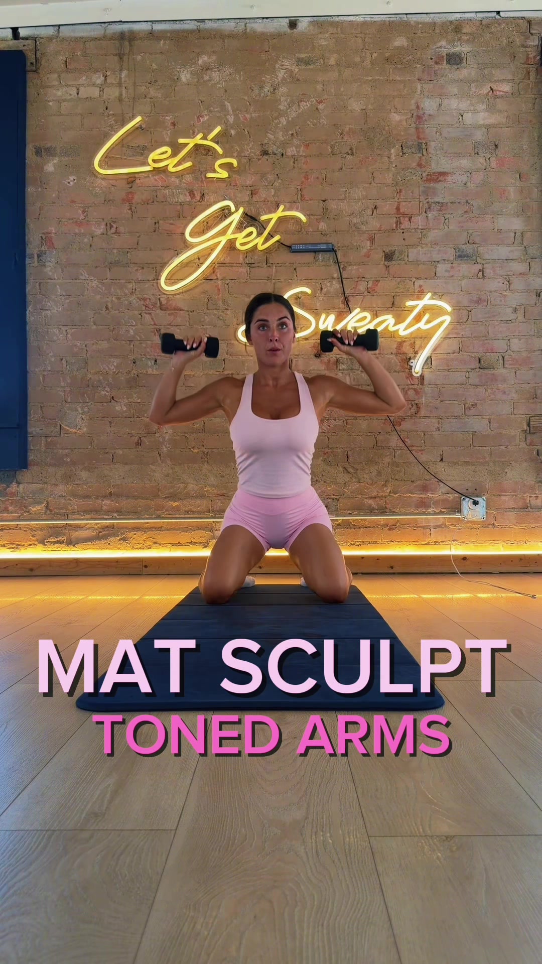 @thesculptsisters