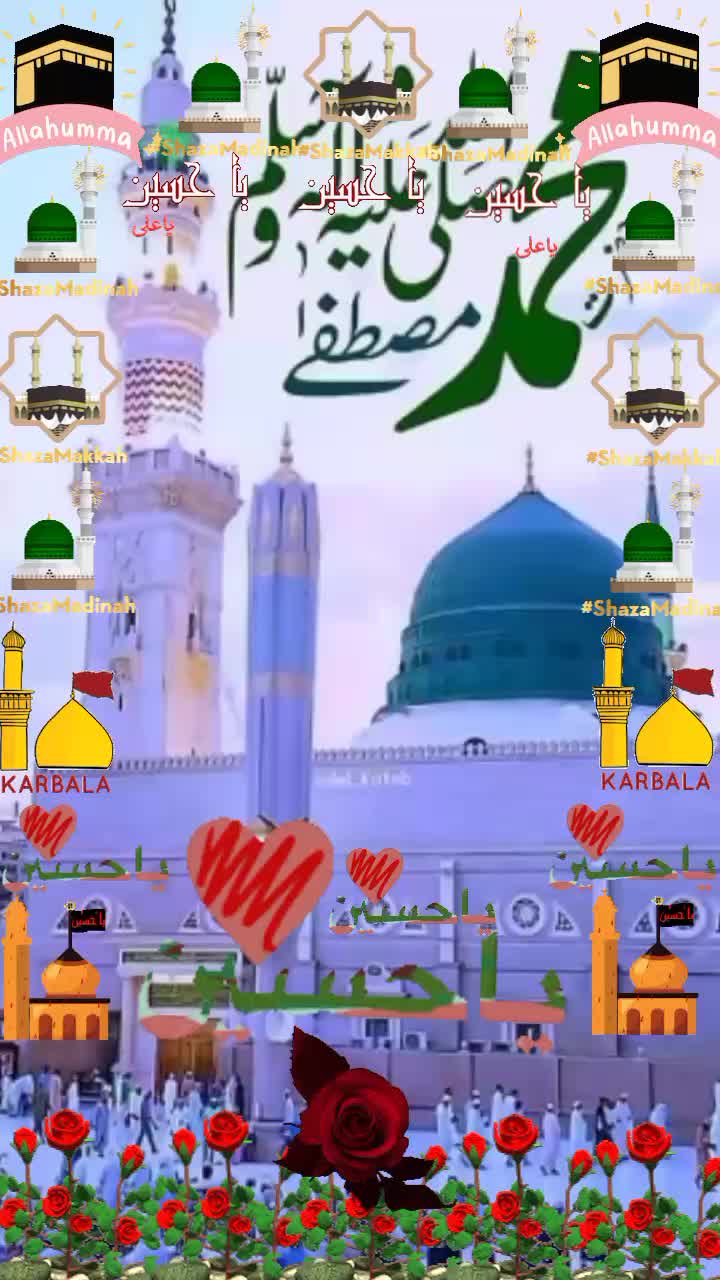@JAFIR 080