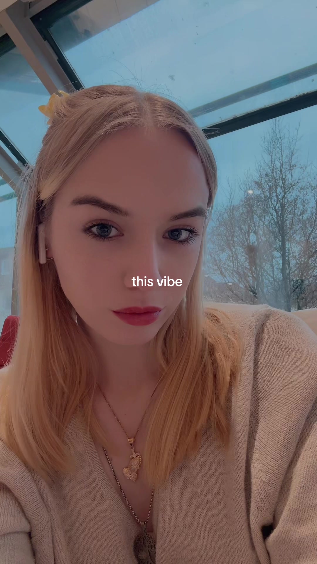@natala