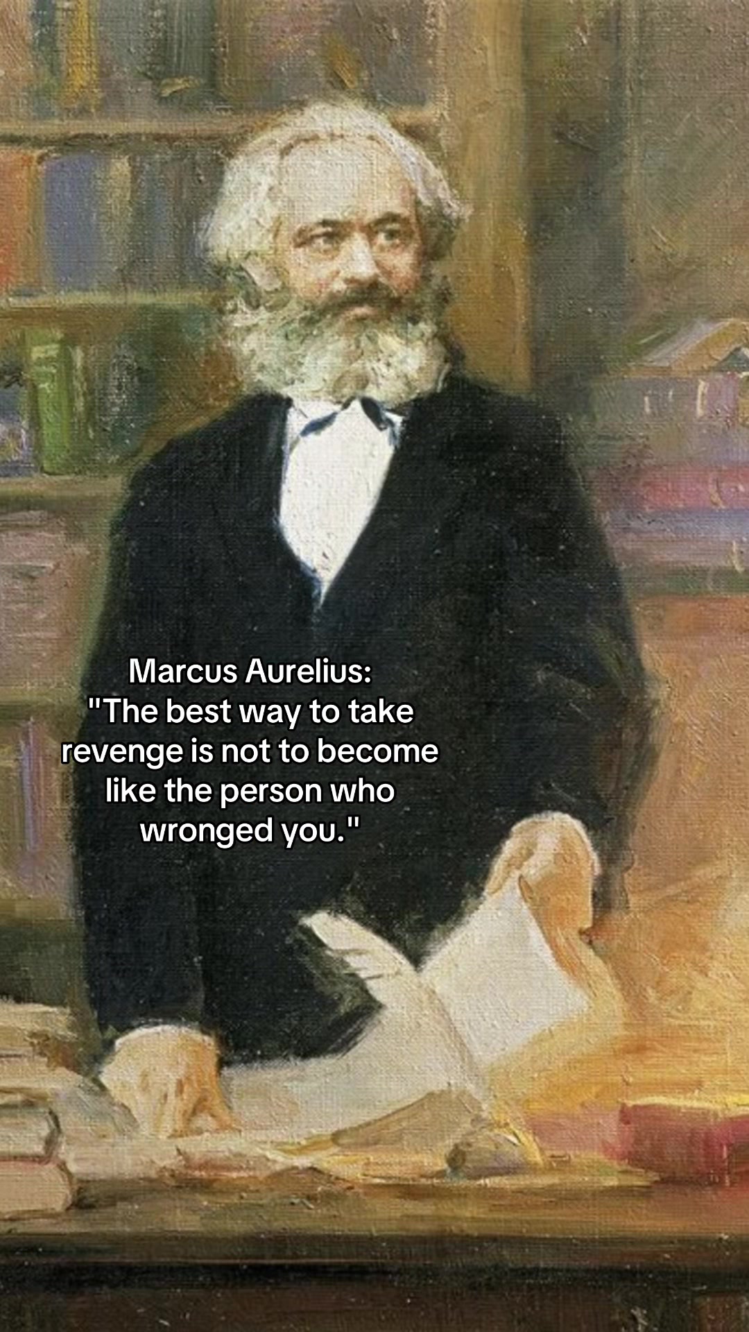 @The Princeof Montechristo