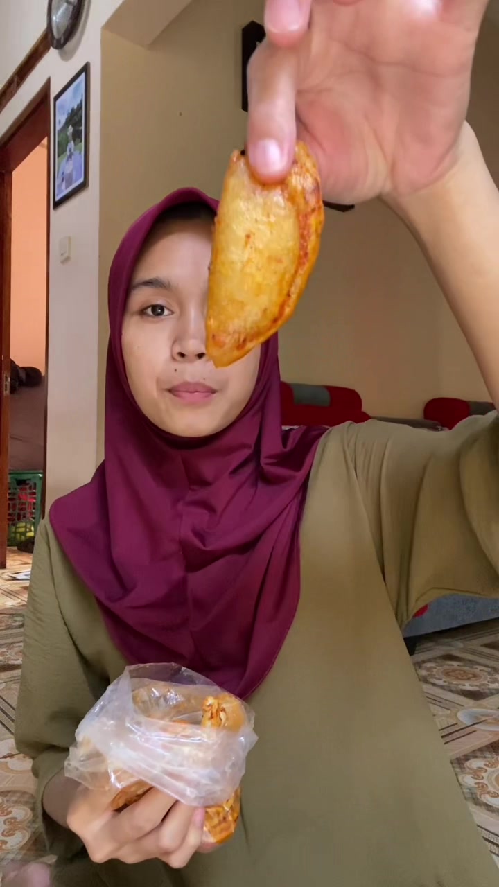 @BubuUna🕊️