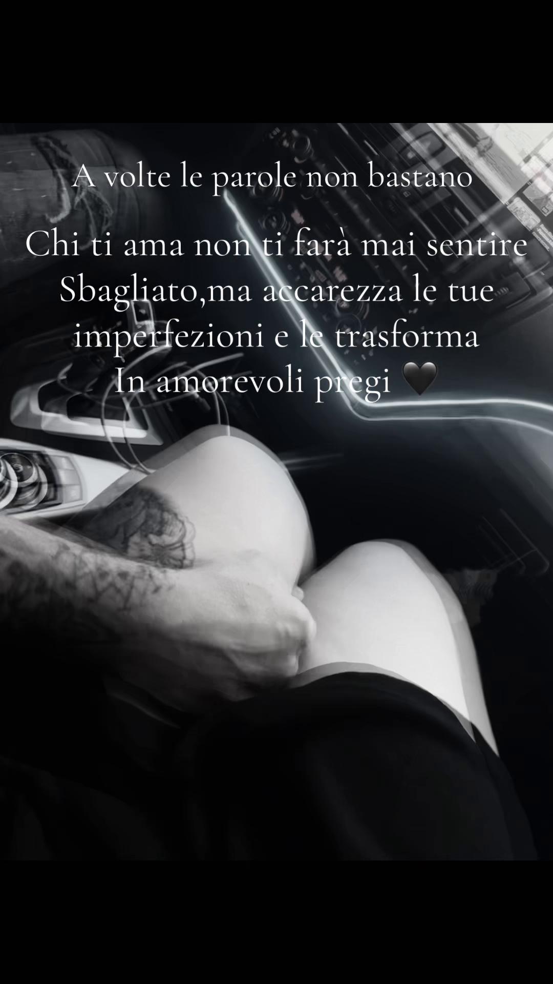 @🖤la vipera🐍