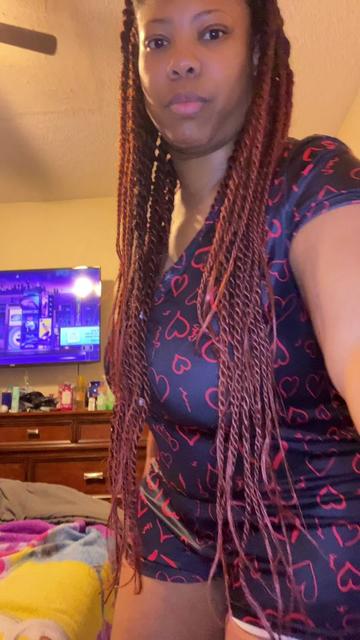 @Sweetthickums