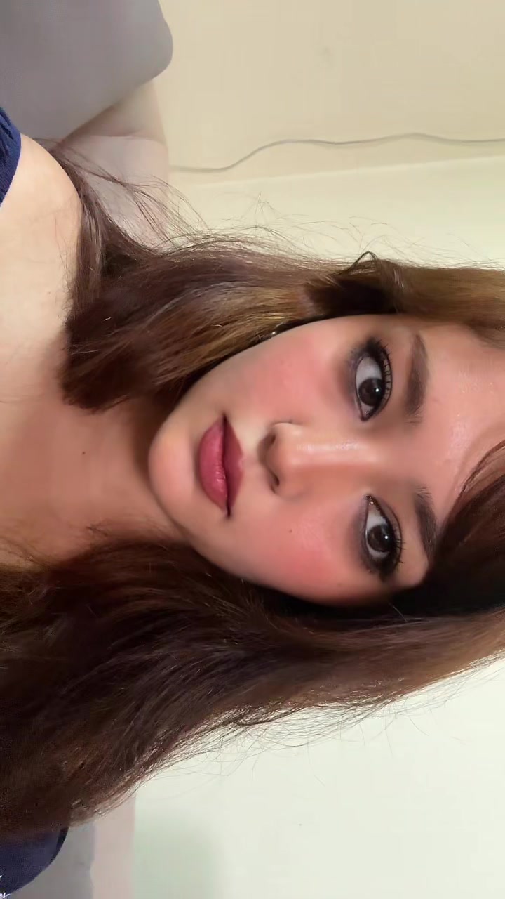 @Sofeeyo
