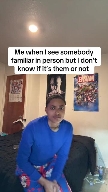 @ivyismotion