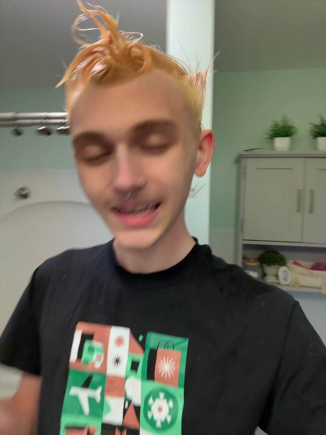 @kris