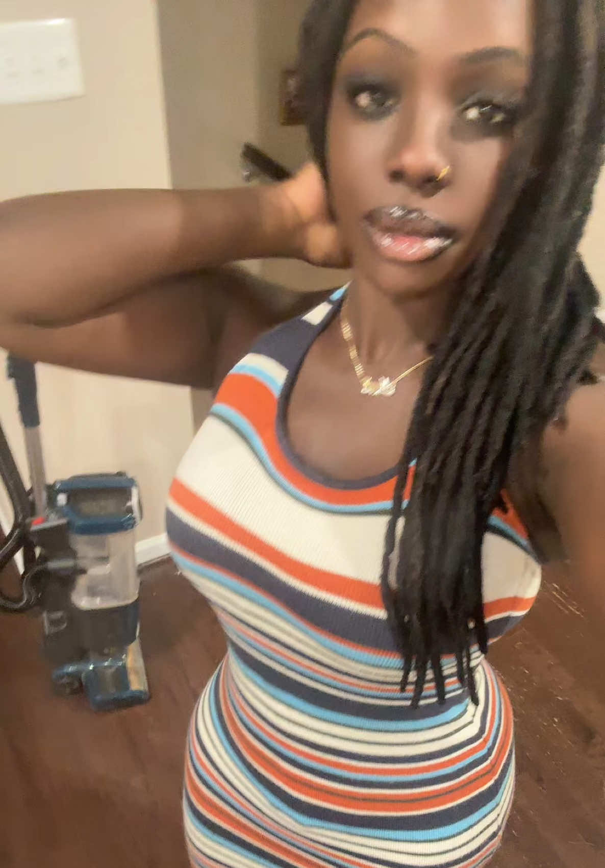 @Maya🇬🇭