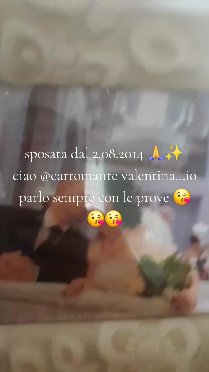 @Stelladiluce2🧚🌟Maria laura