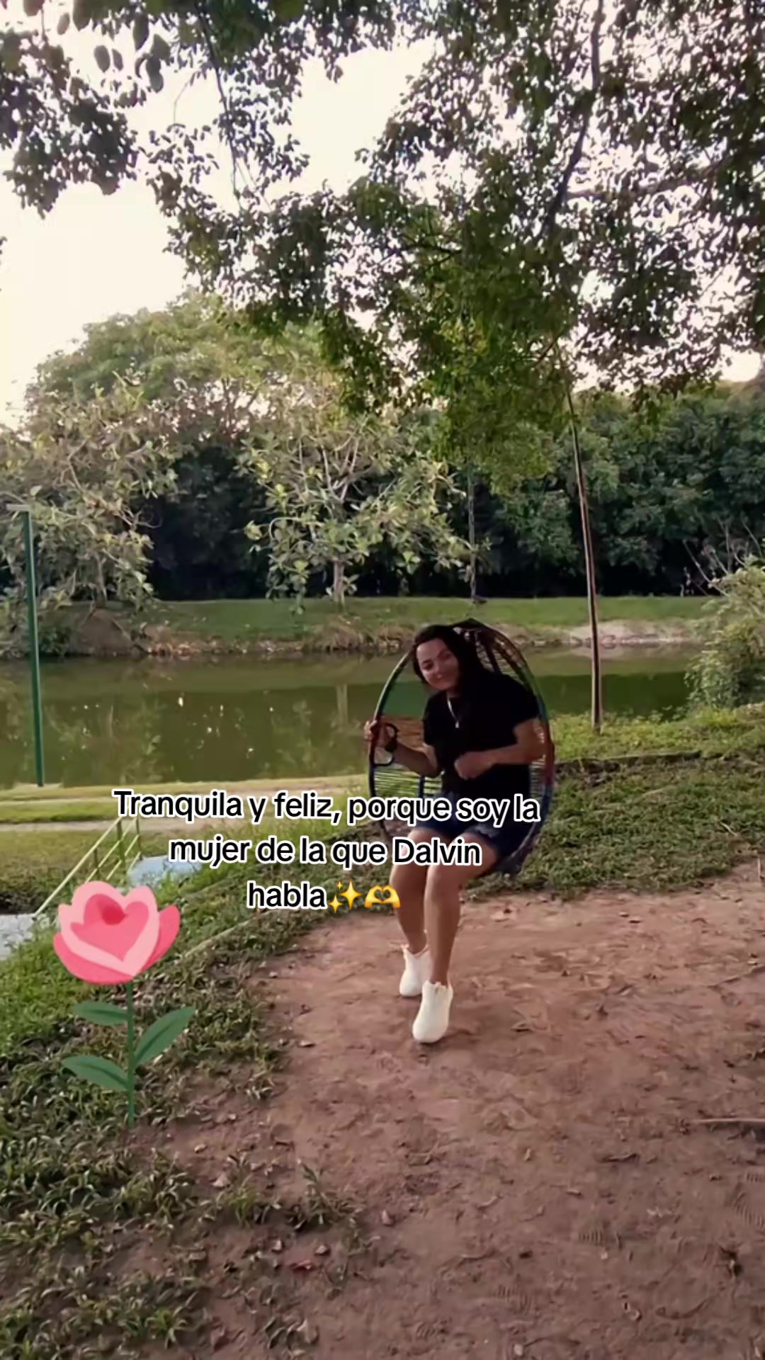 @Jineth te sigue🍂