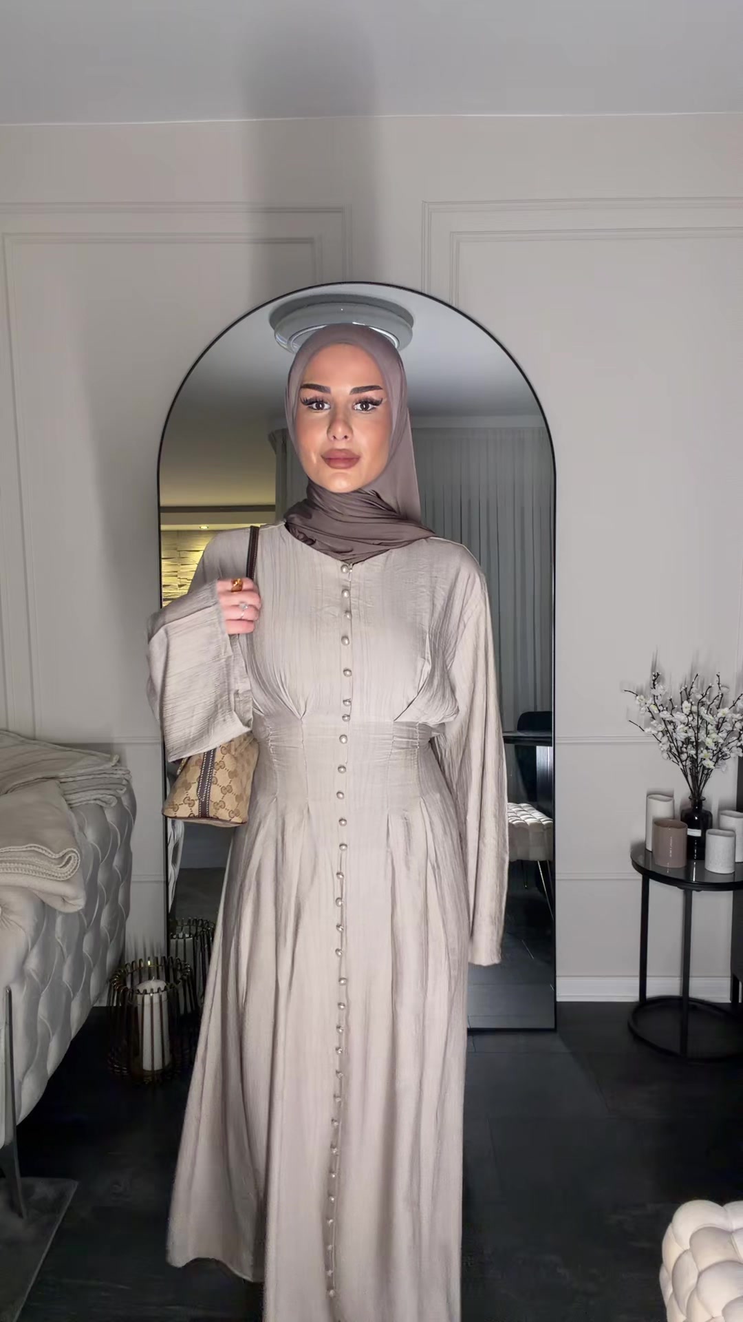 @rabiaalakus_