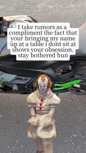 @RJL