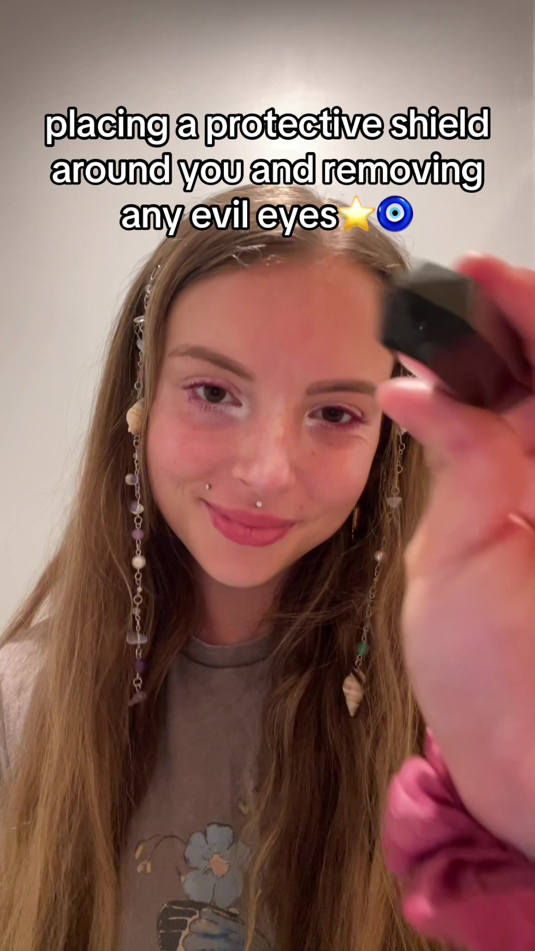 @Angelic Abby