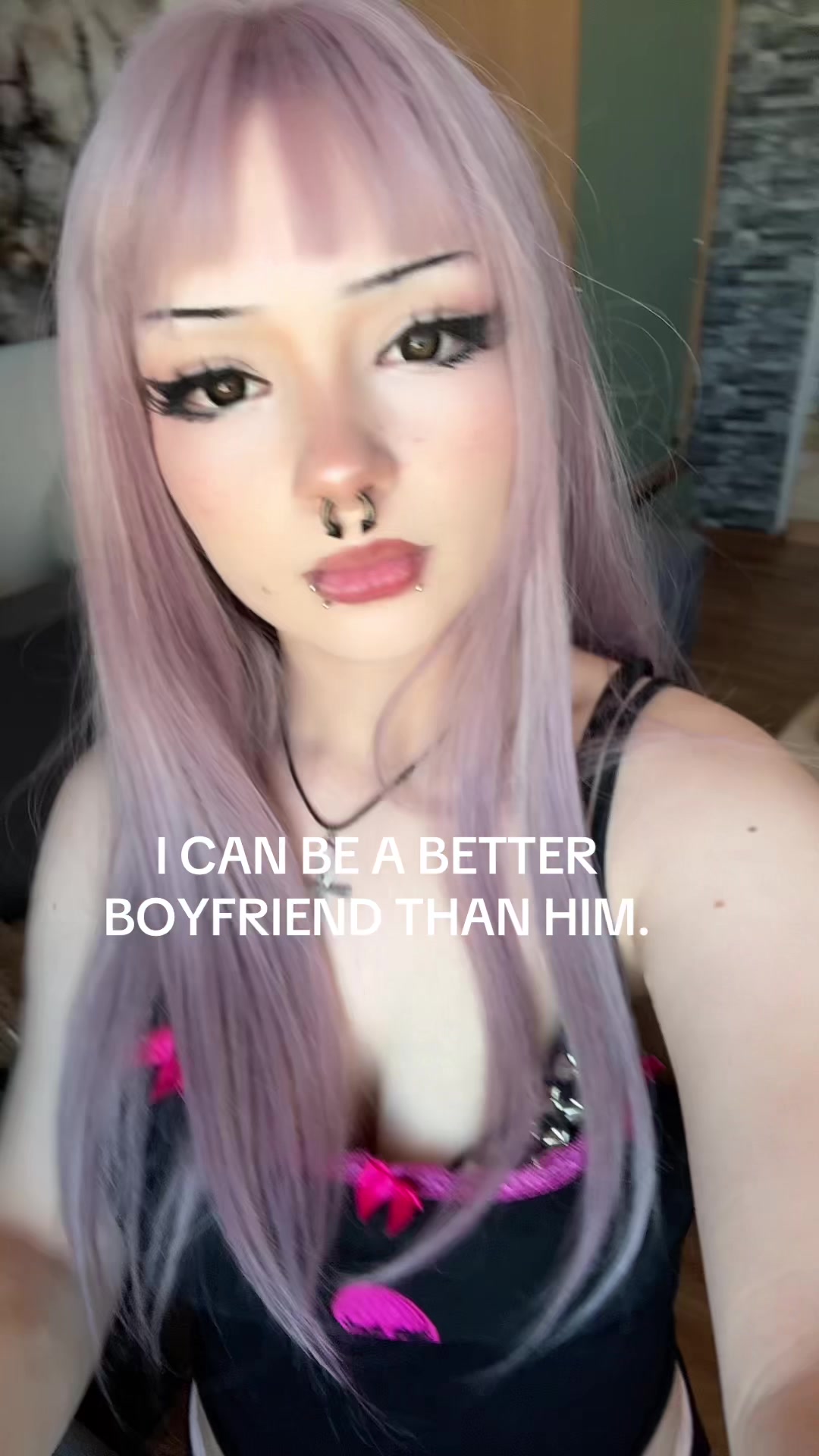 @Fyuuuzi