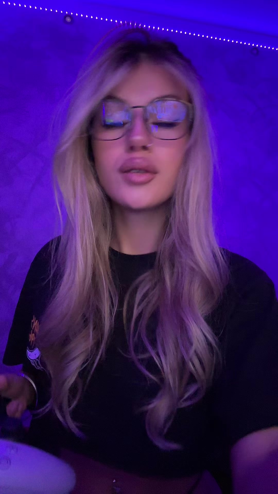 @vanecolez🇨🇴