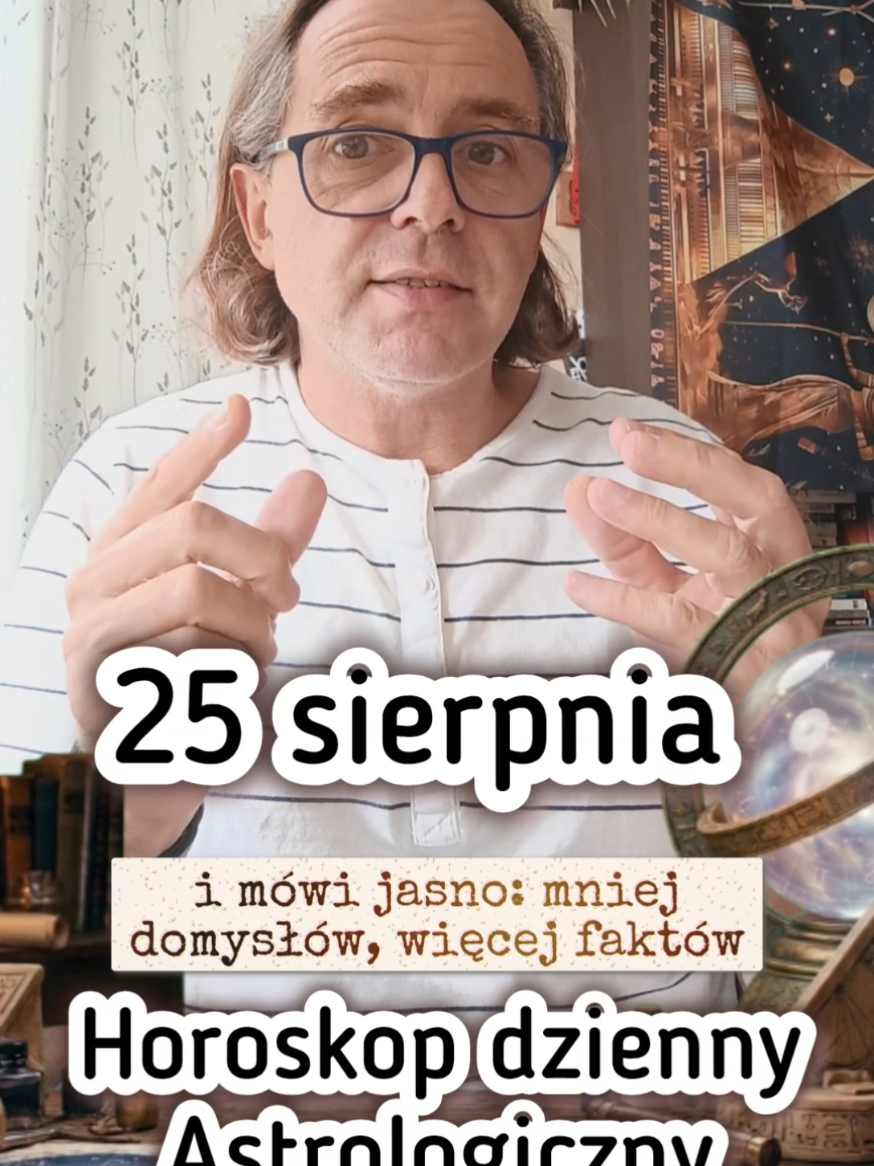 @ASTROLOG MARIUSZ