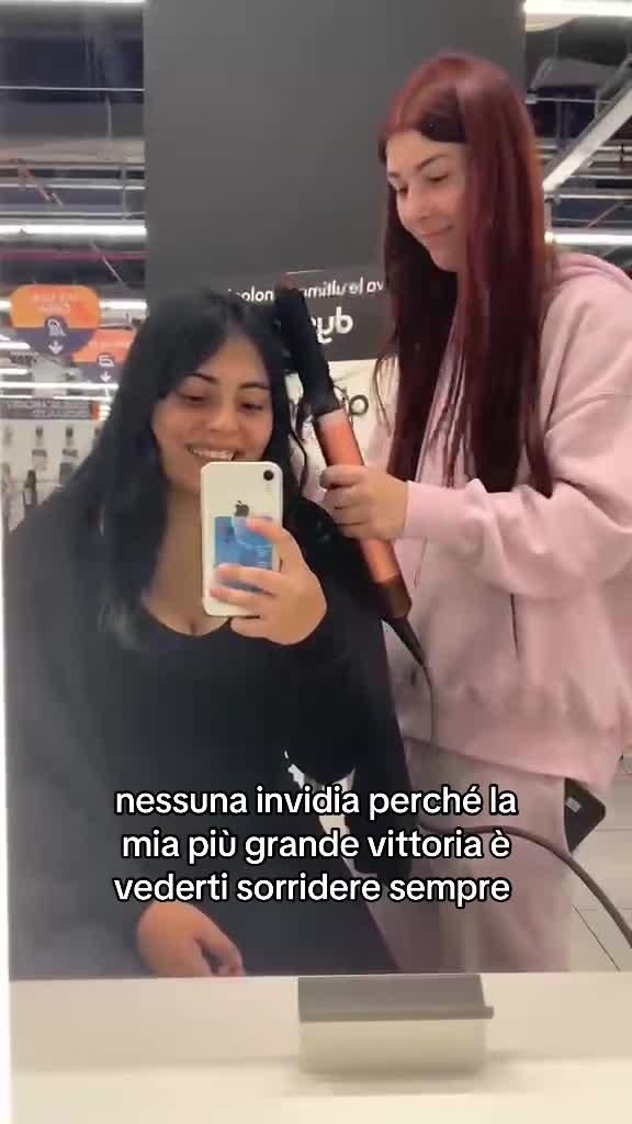 @mimmi⭐️