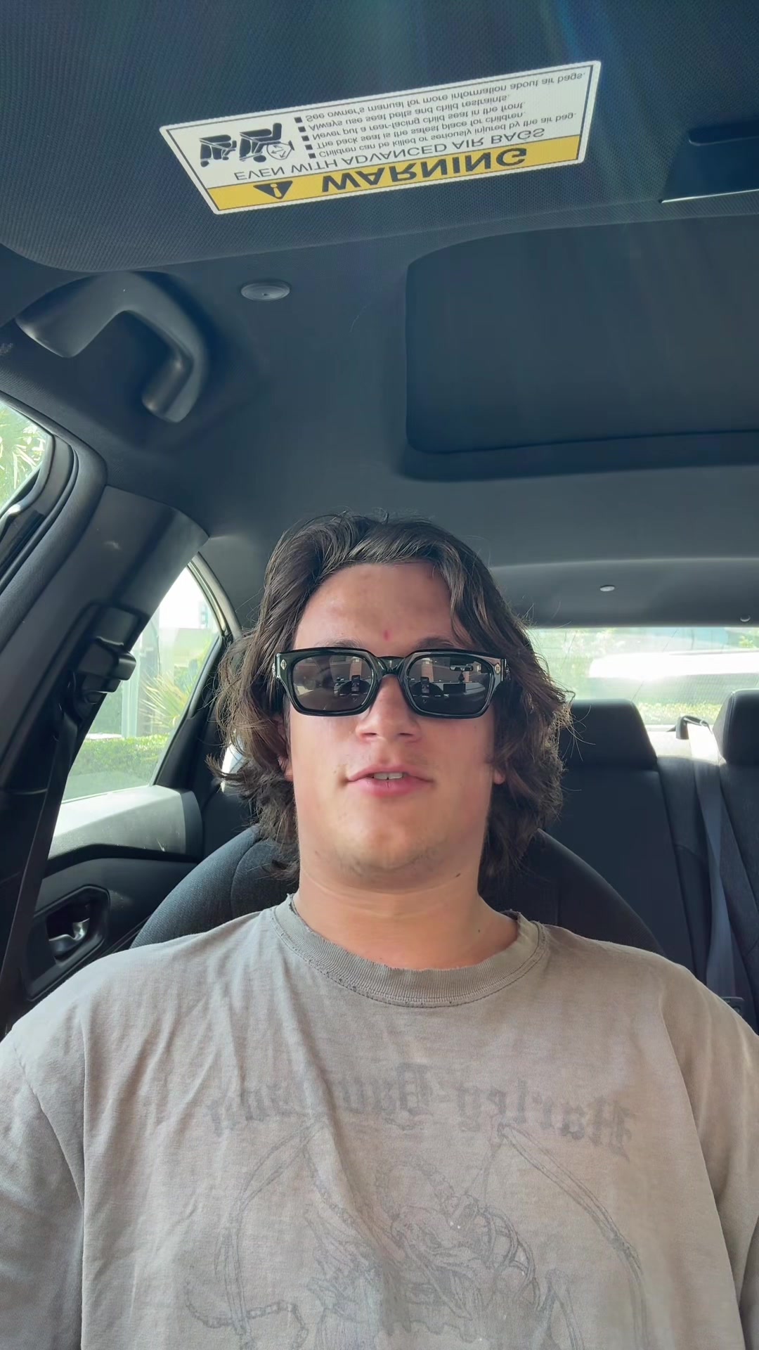 @cashgrabber9000