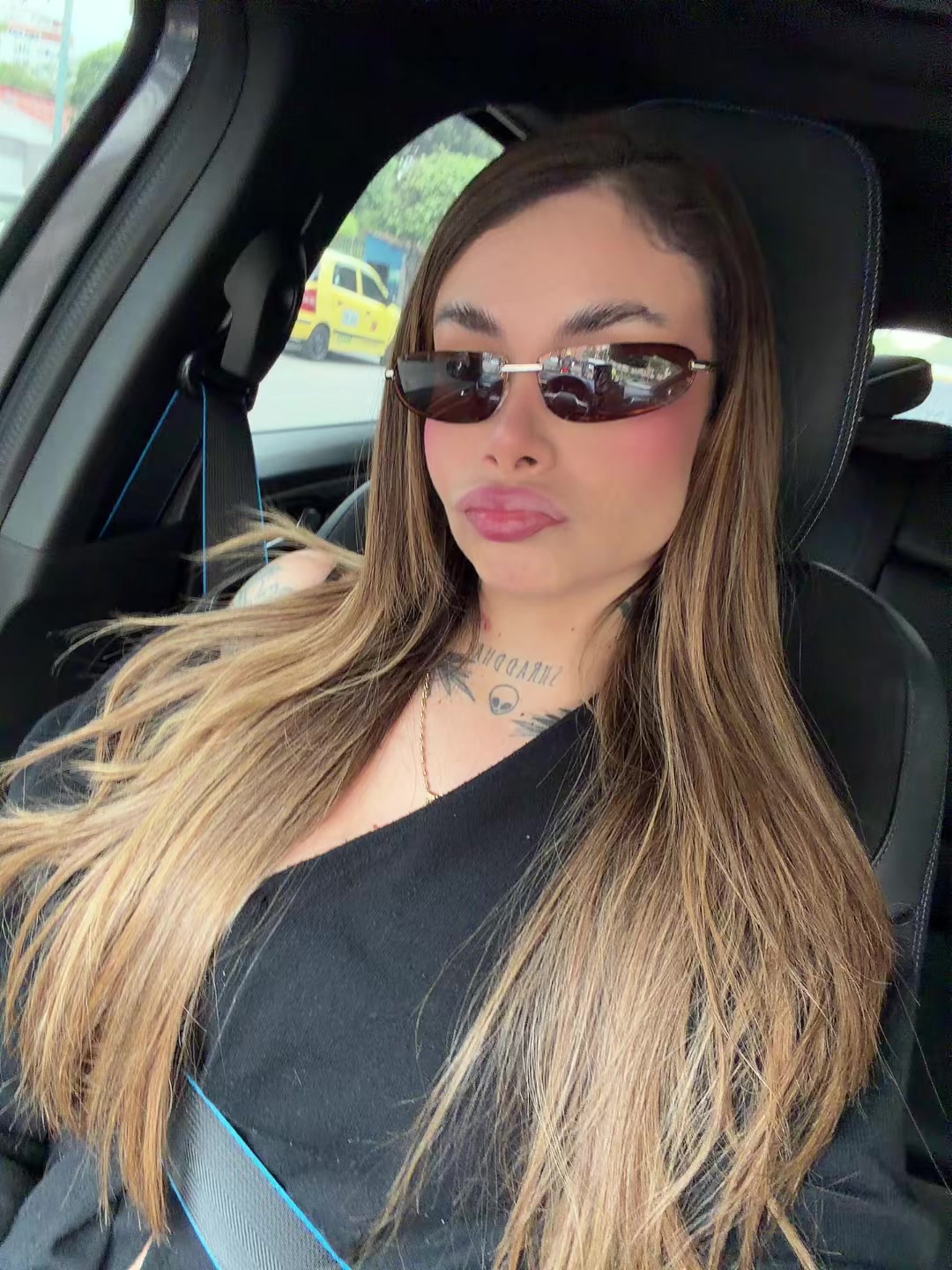 @Daniela Arcila