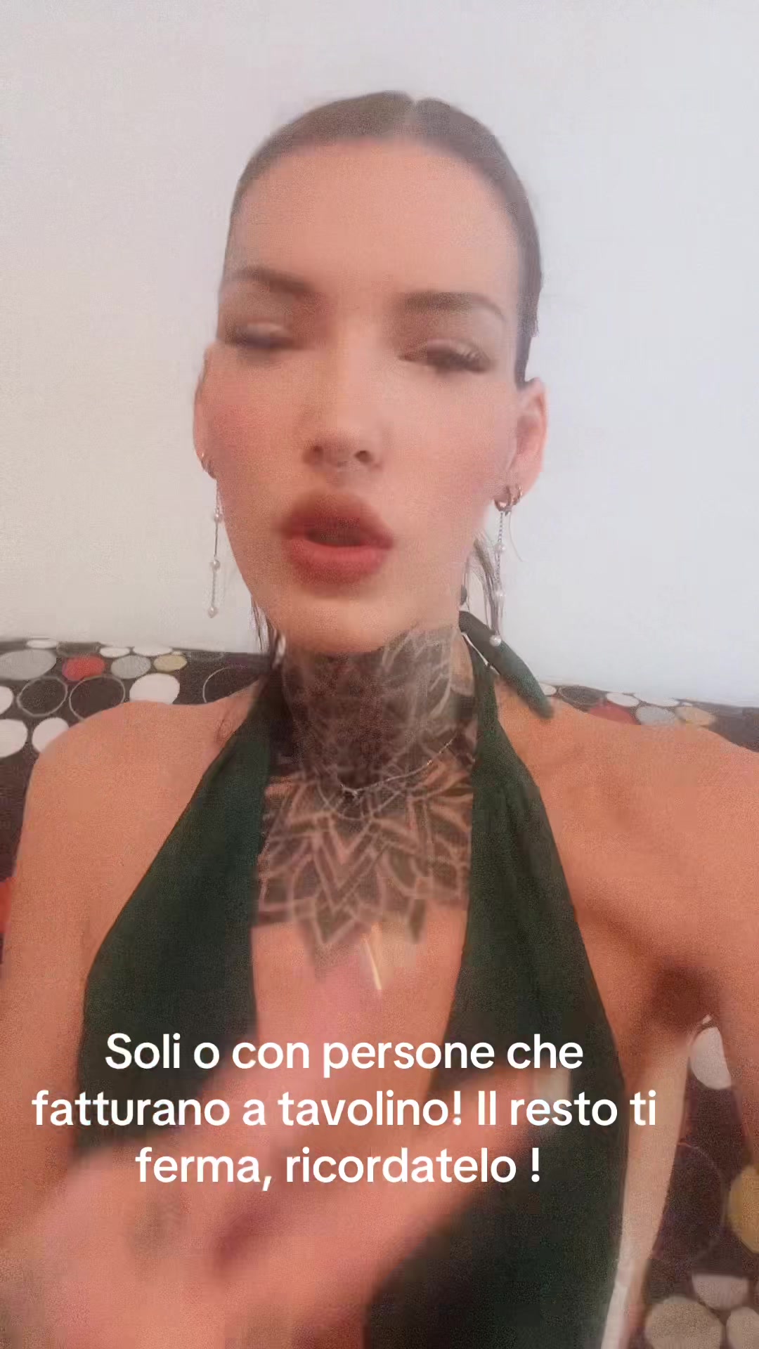 @cruelahappy