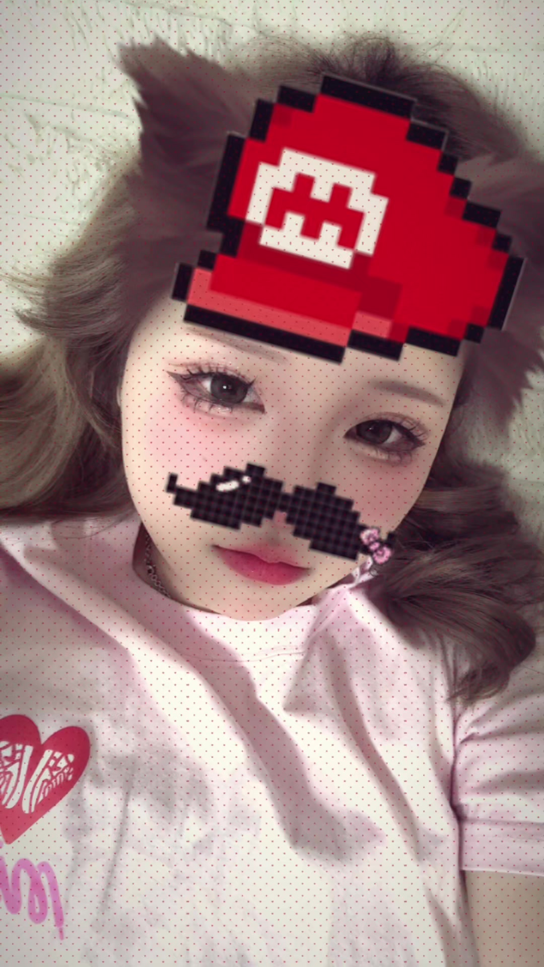 @百田👾03