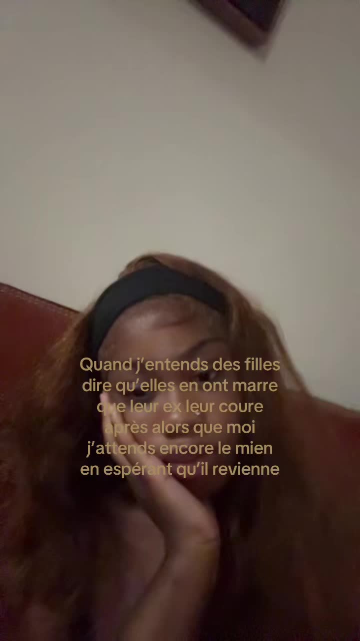 @Kellyjdah