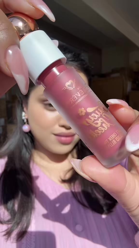 @MISHISA