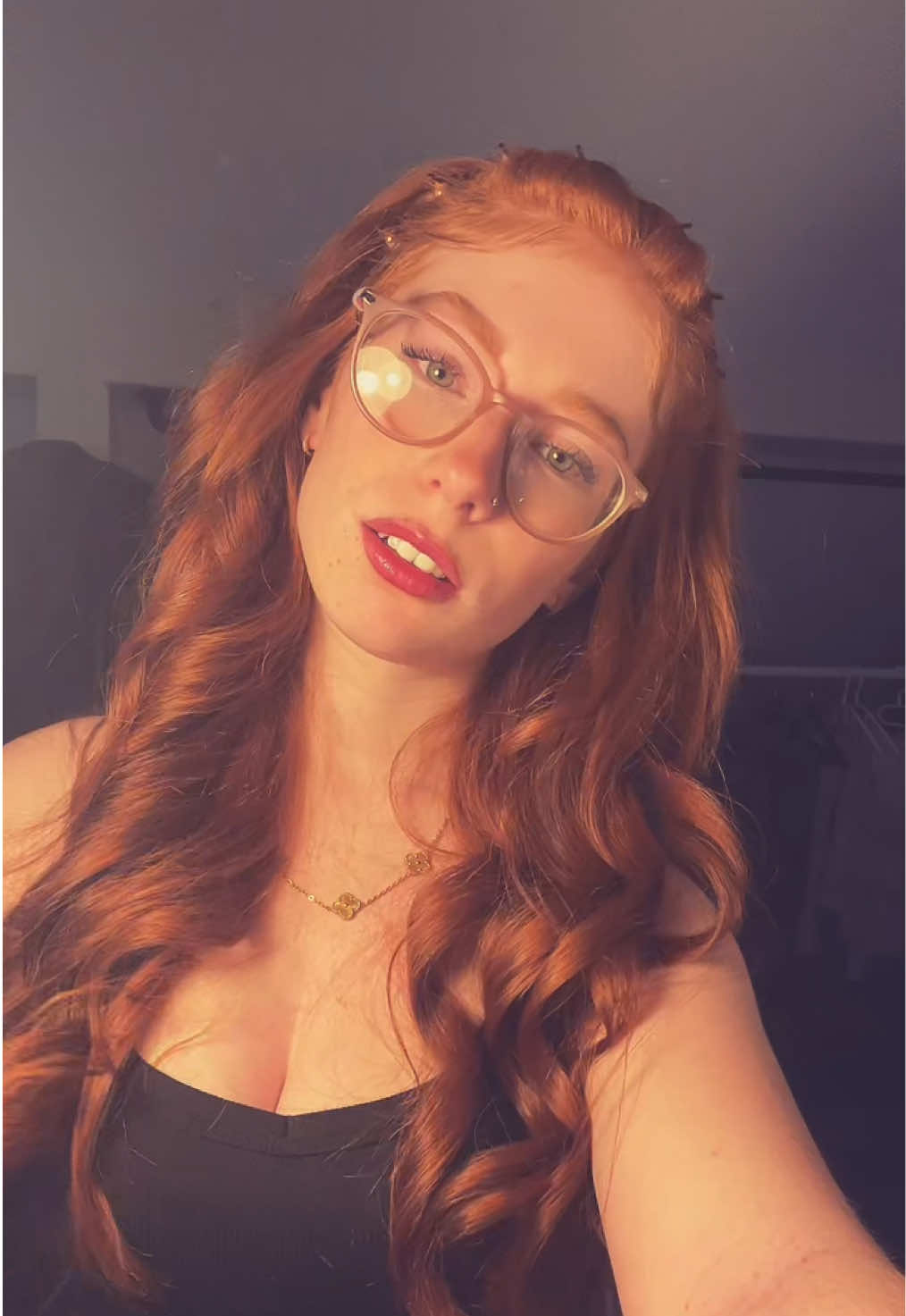 @giuliiaaa05