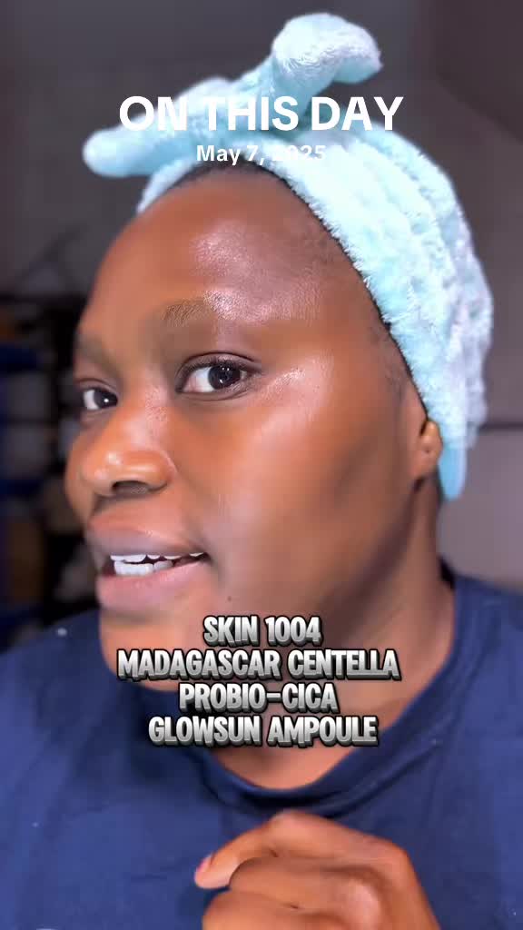 @ROYAND | Beauty Creator