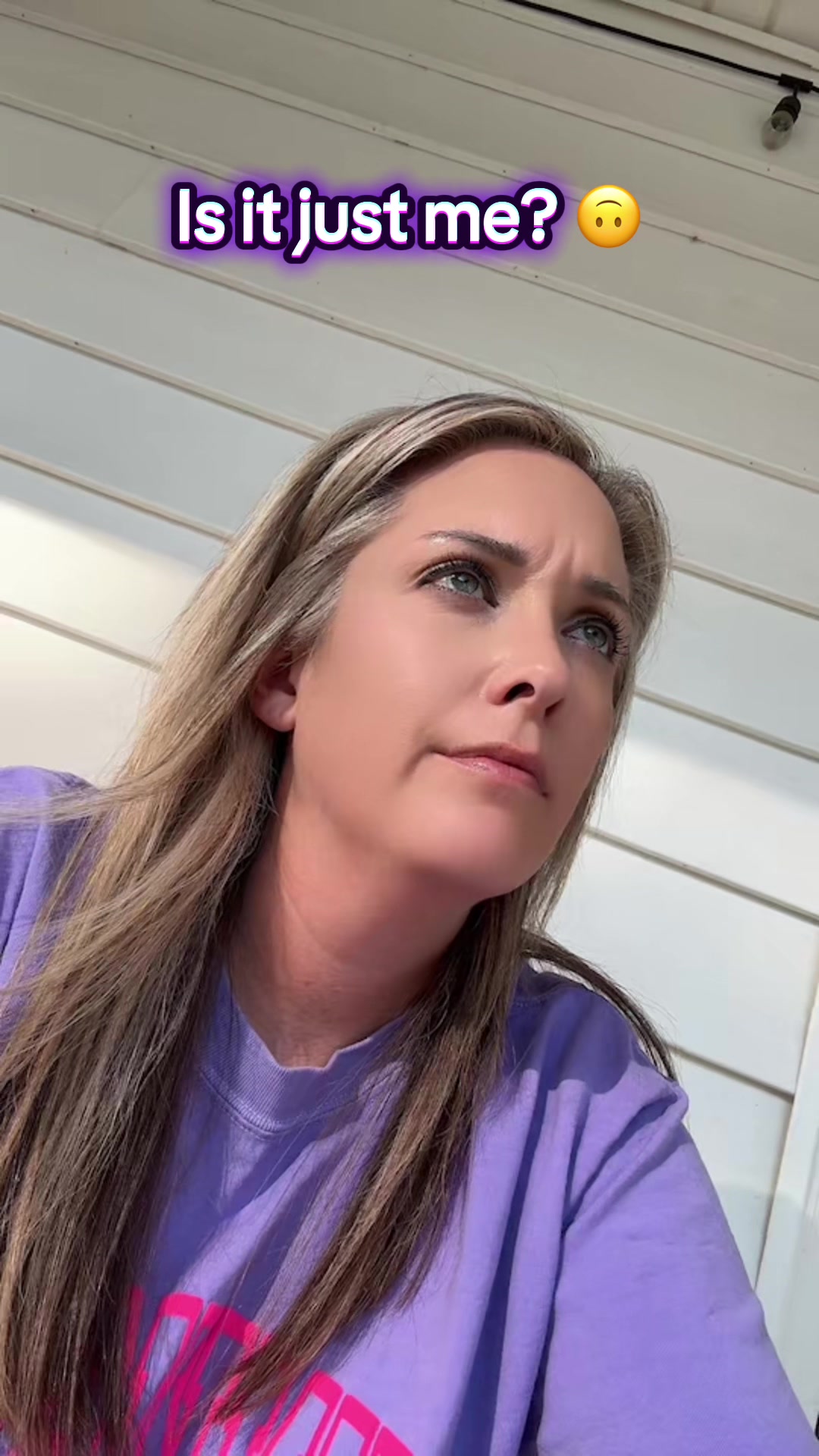 @🛍️🪩JessieG🪩🛍️
