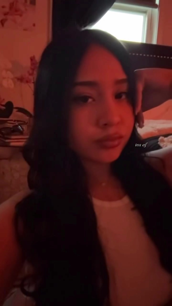 @j ꪆৎ