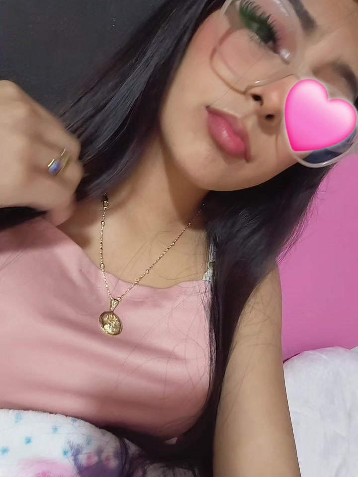 @Jamilet Salazar