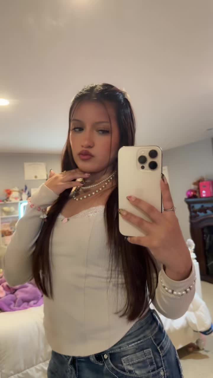@daniii🐆🫀