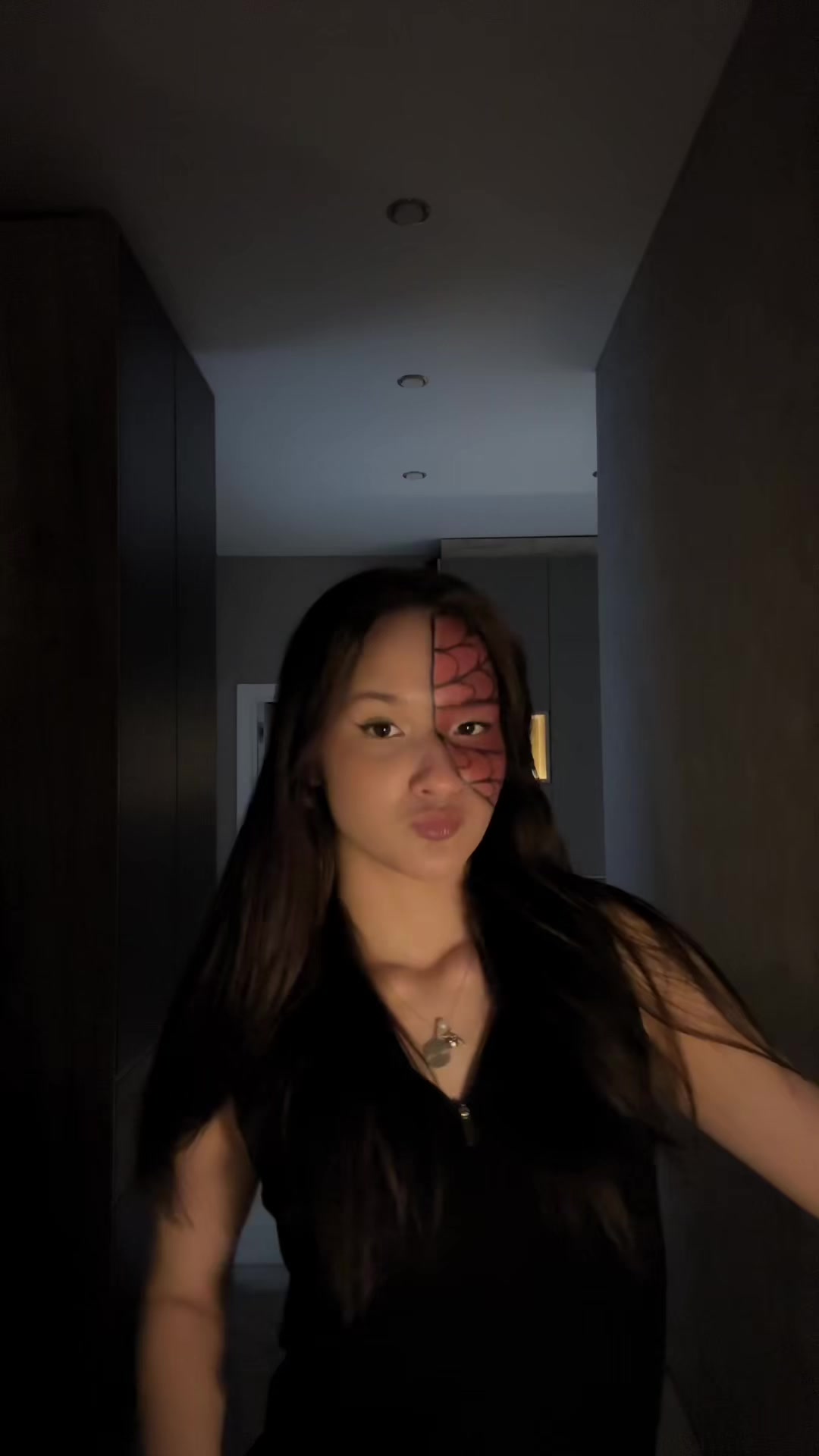@Katrina
