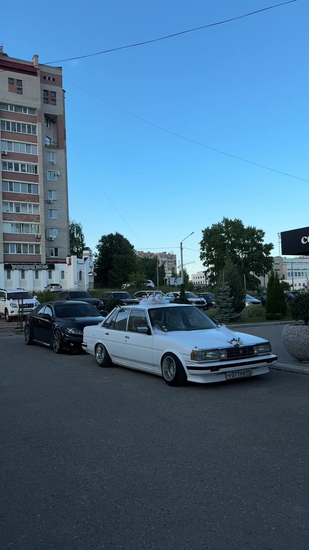 @ИЖФАБУЛА