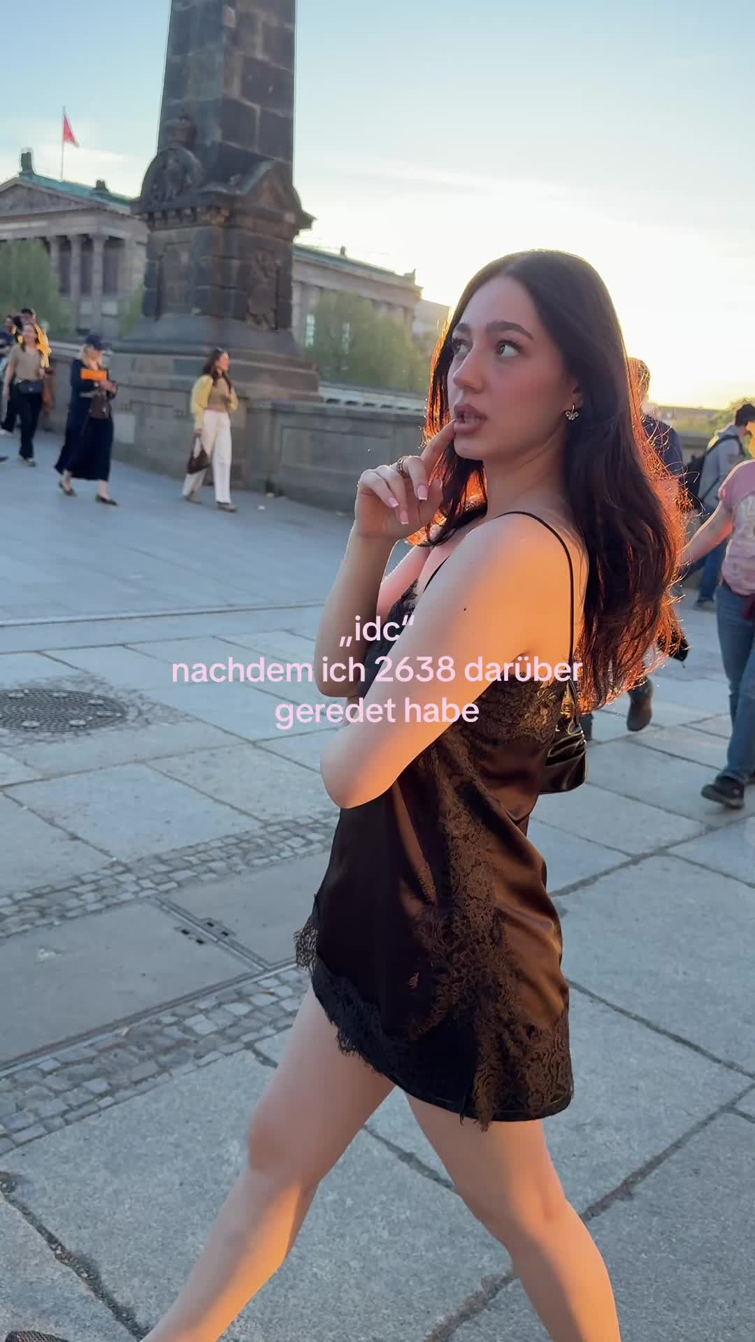 @anthiich