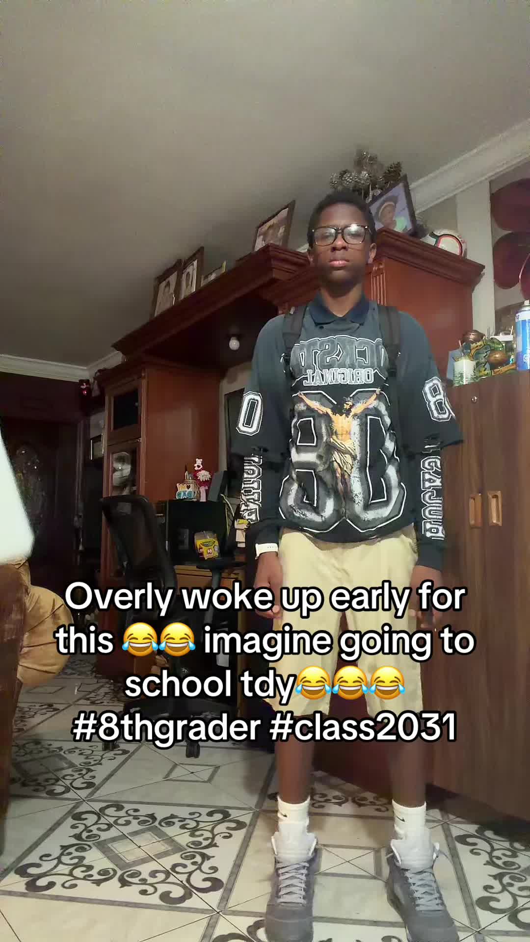 @donn3xtd00r
