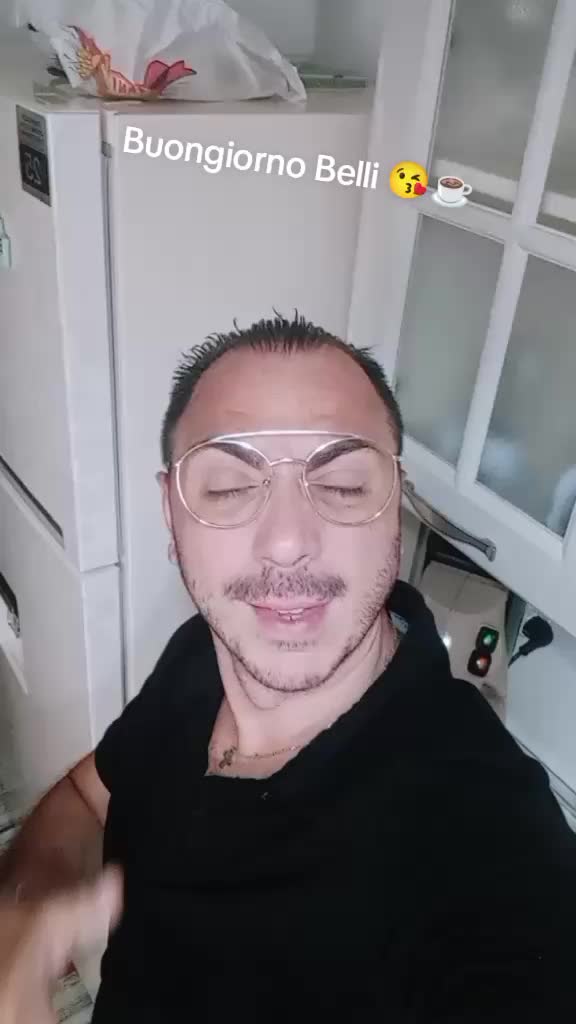 @Giuseppe Palermitano❤️❤️
