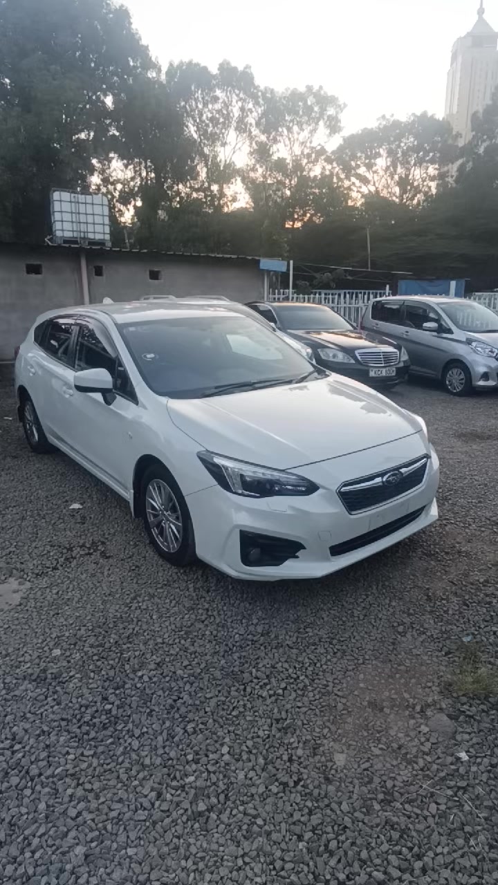 @Brightcar Imports limited