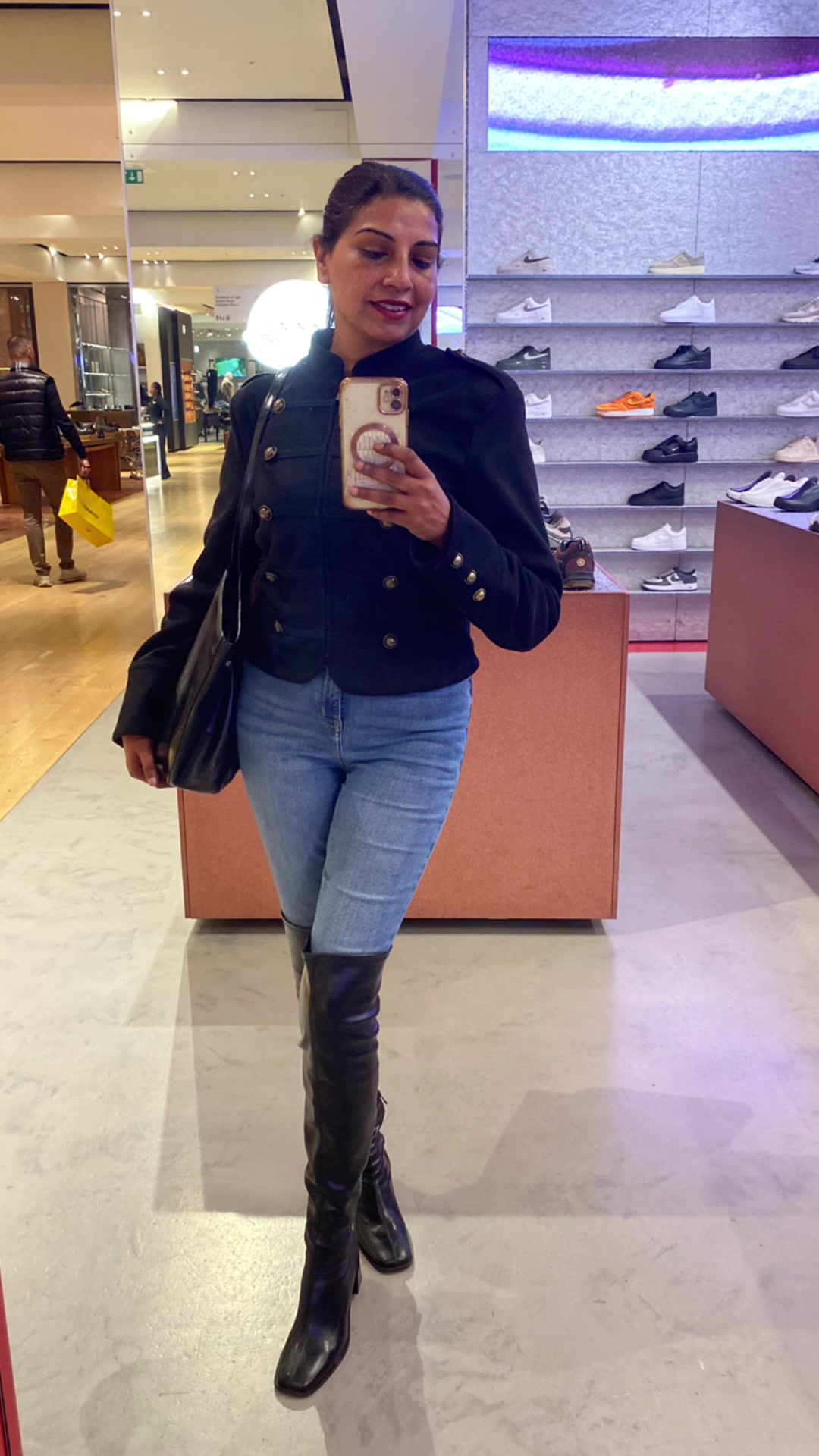 @Salviinder Kaur 🧿 Gill 13hi13