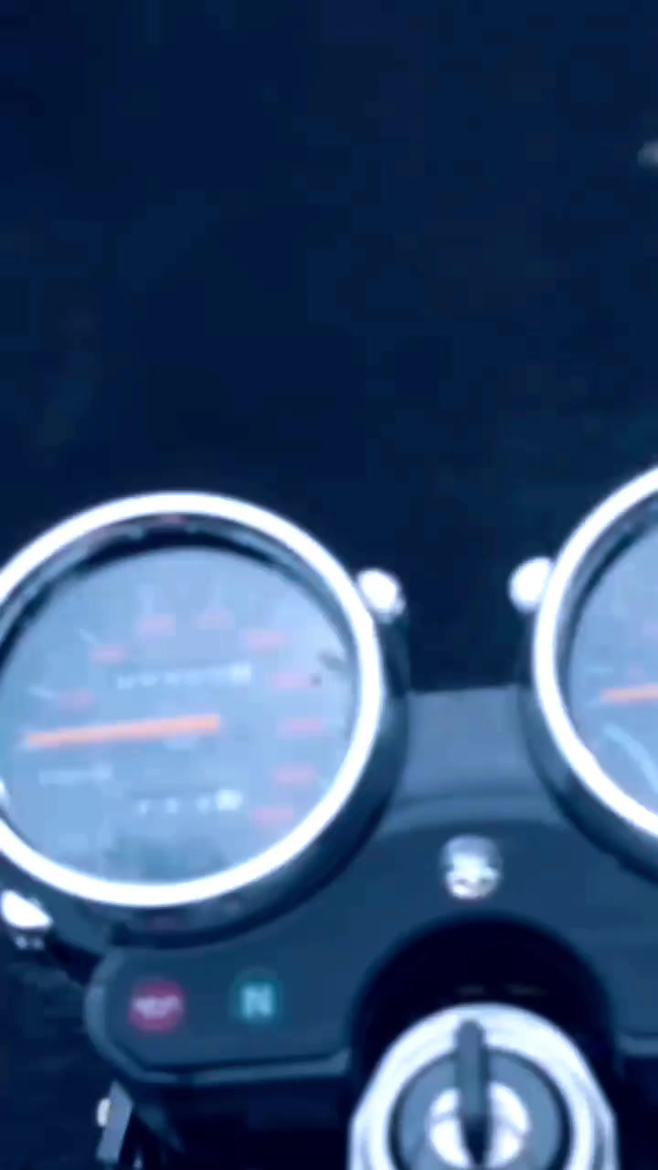 @B 333 NY