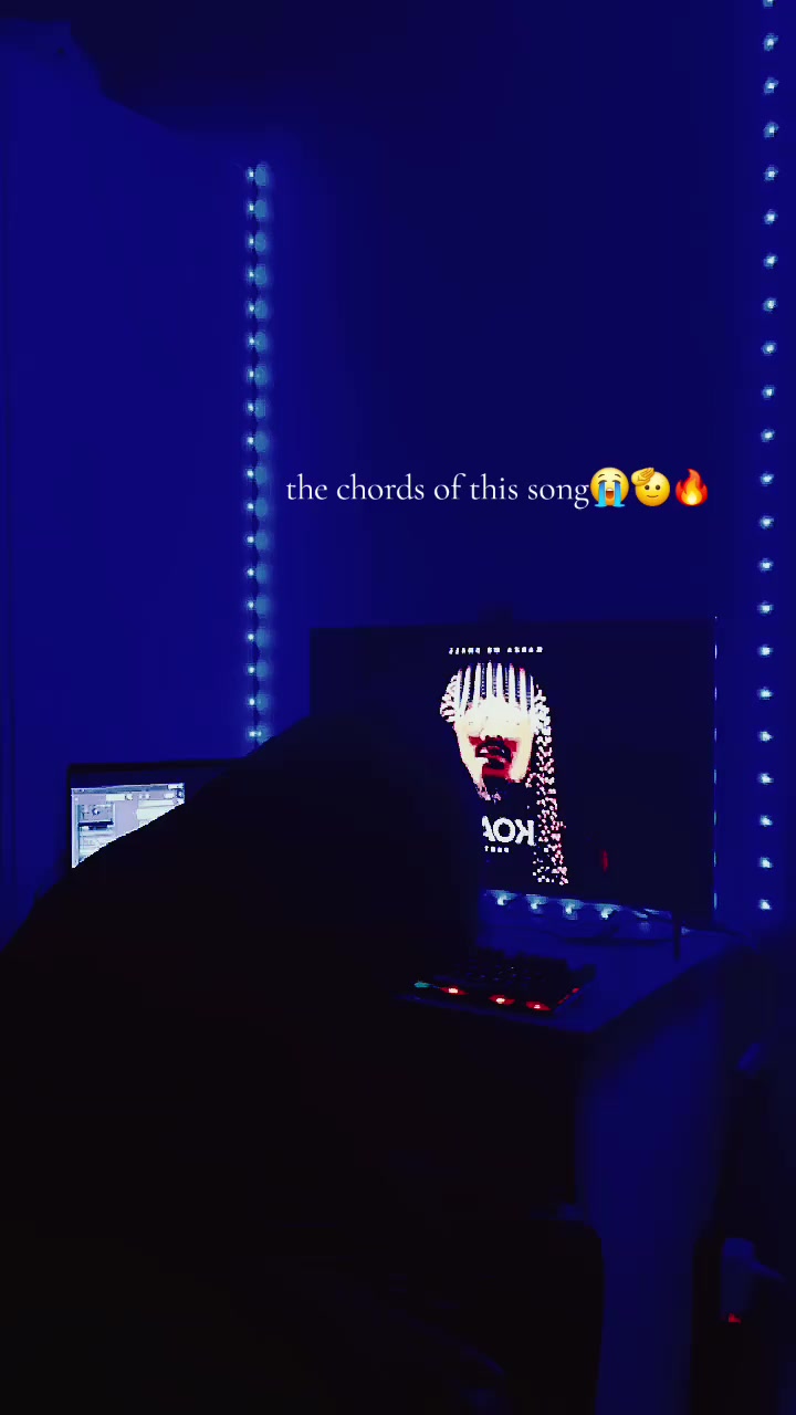 @Jxt_Clement