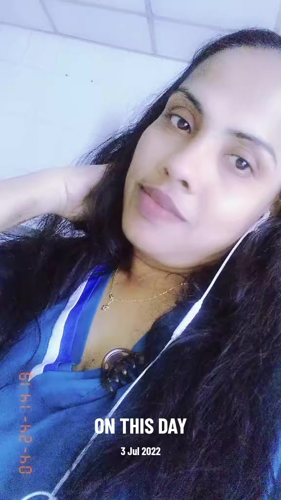 @🦋🦋 Renu Renu 🦋🦋