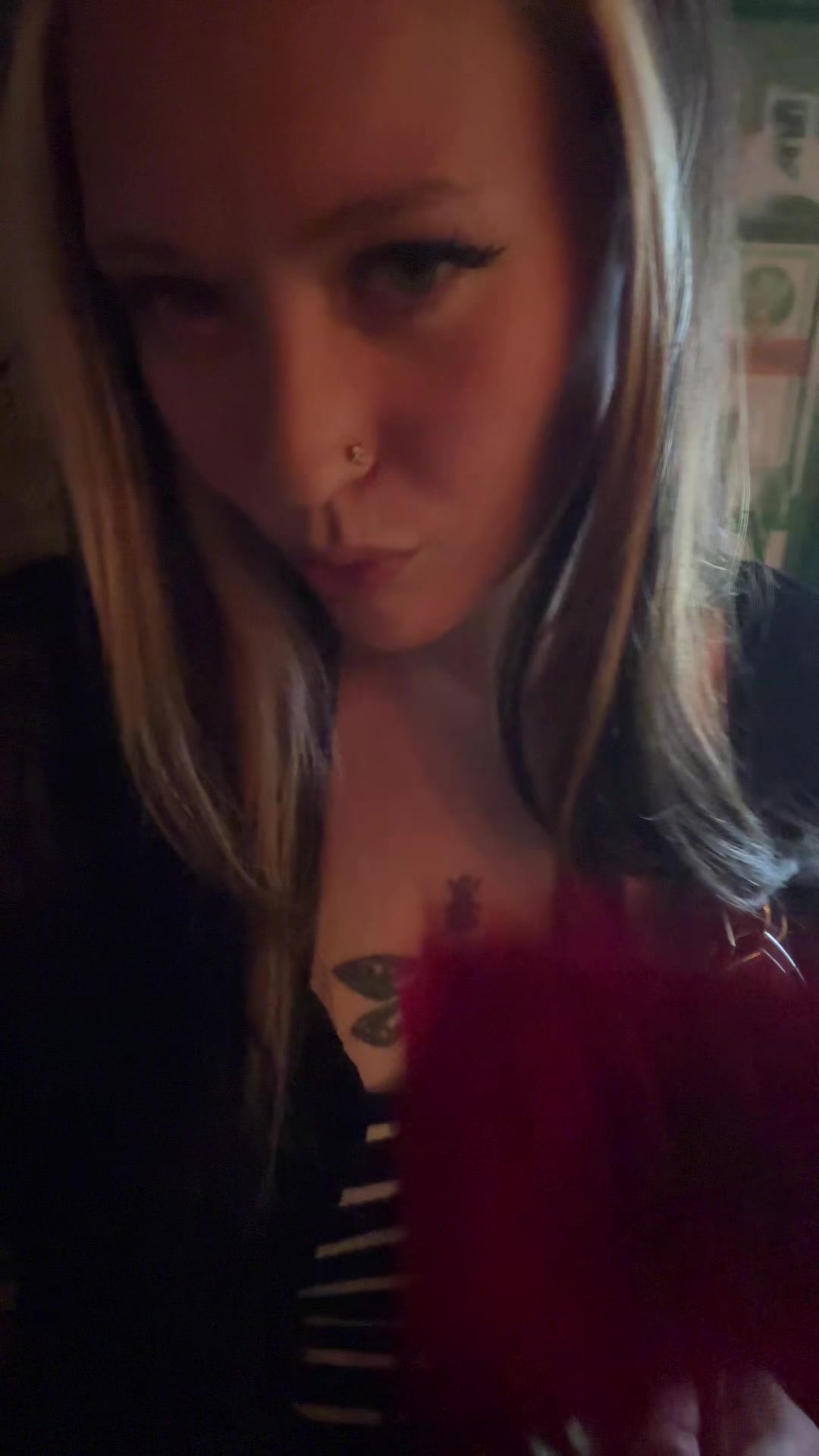 @cammaexo