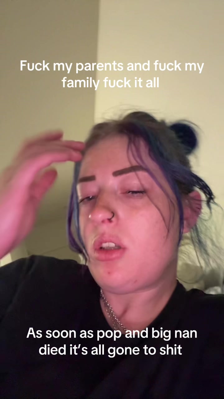 @Bluerose
