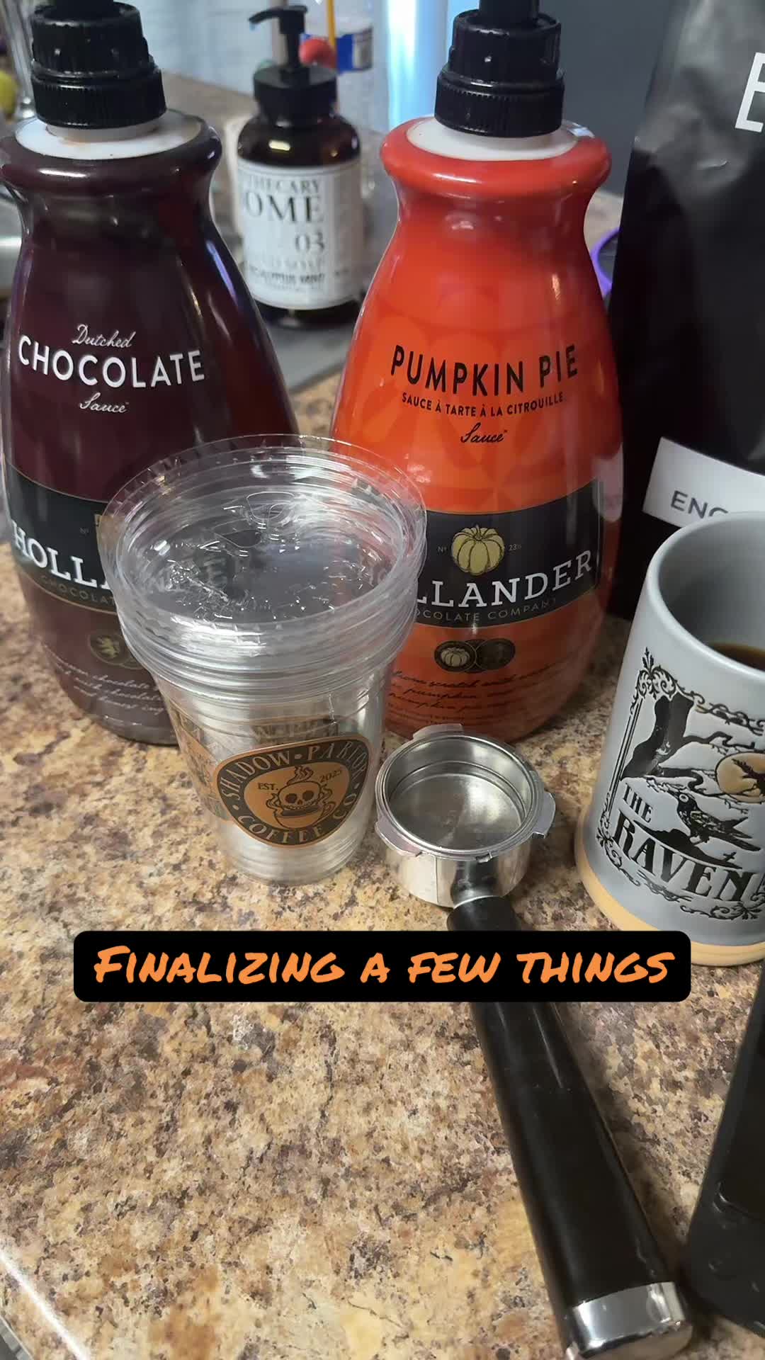 @shadow.parlor.coffee.co